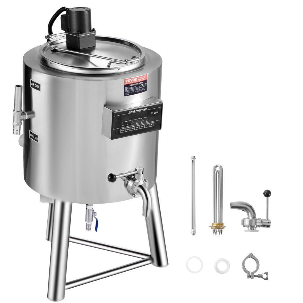 36057_komercni-pasterizacni-stroj-30l-pasterizator-pro-sterilizaci-mleka