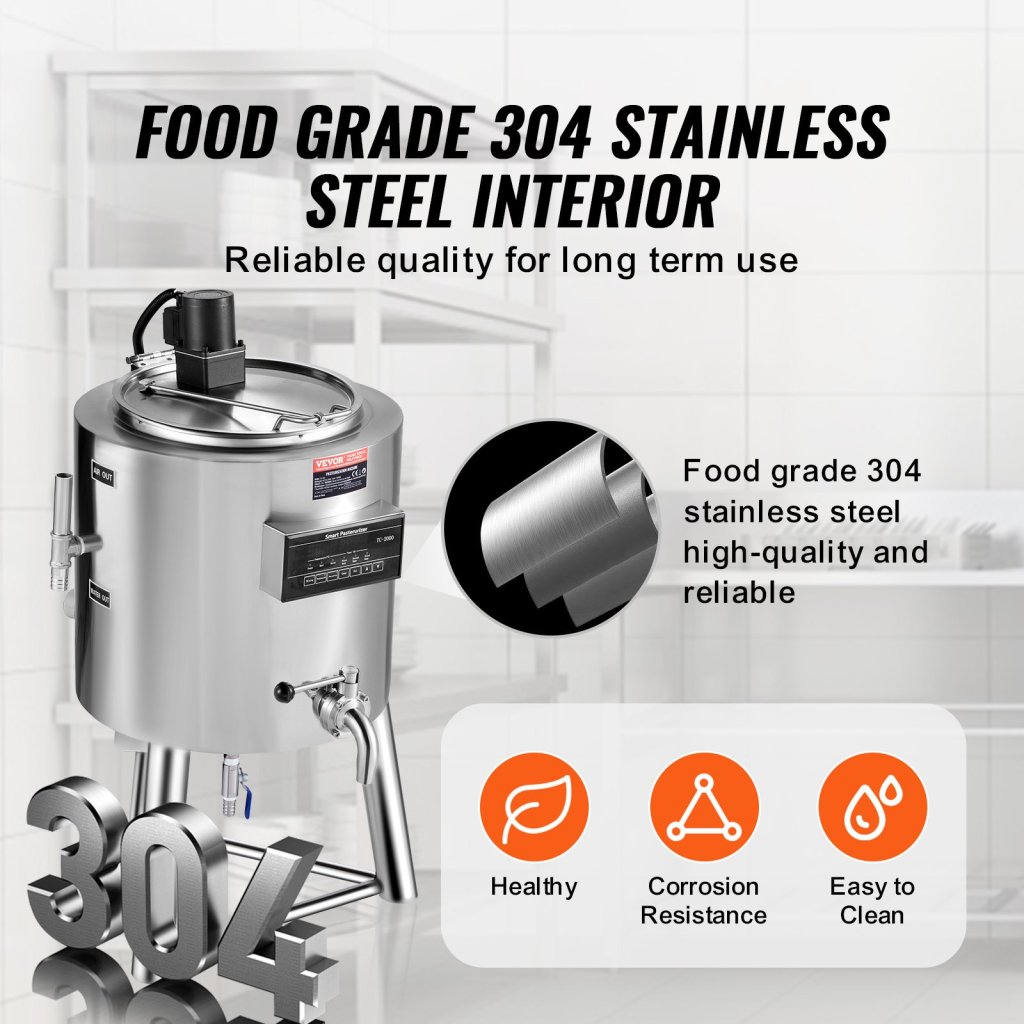 36057-5_komercni-pasterizacni-stroj-30l-pasterizator-pro-sterilizaci-mleka