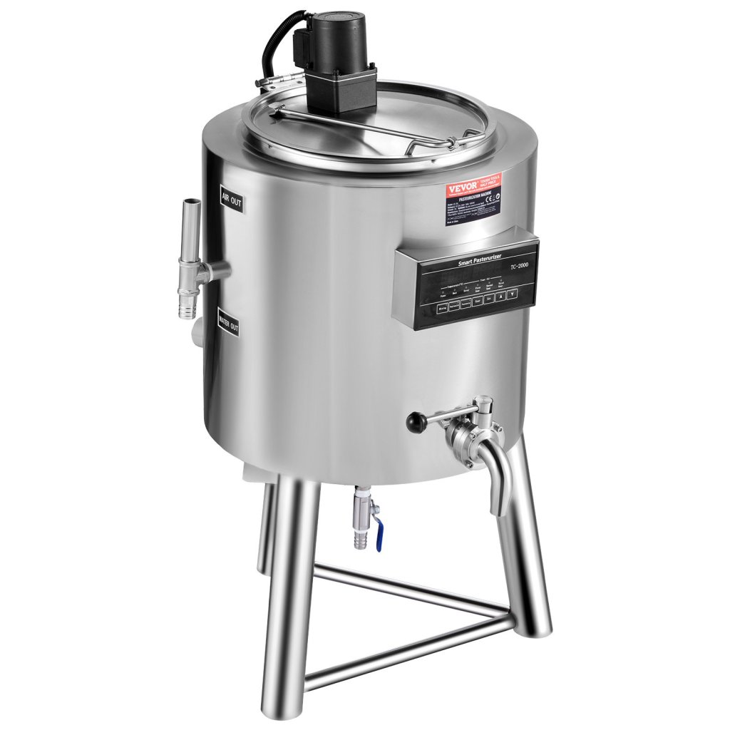 36057-8_komercni-pasterizacni-stroj-30l-pasterizator-pro-sterilizaci-mleka