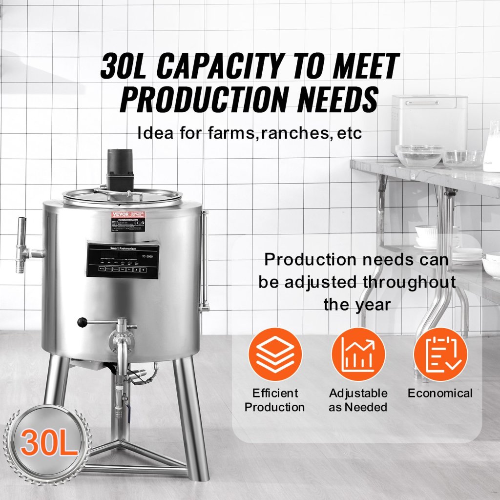 36057-3_komercni-pasterizacni-stroj-30l-pasterizator-pro-sterilizaci-mleka