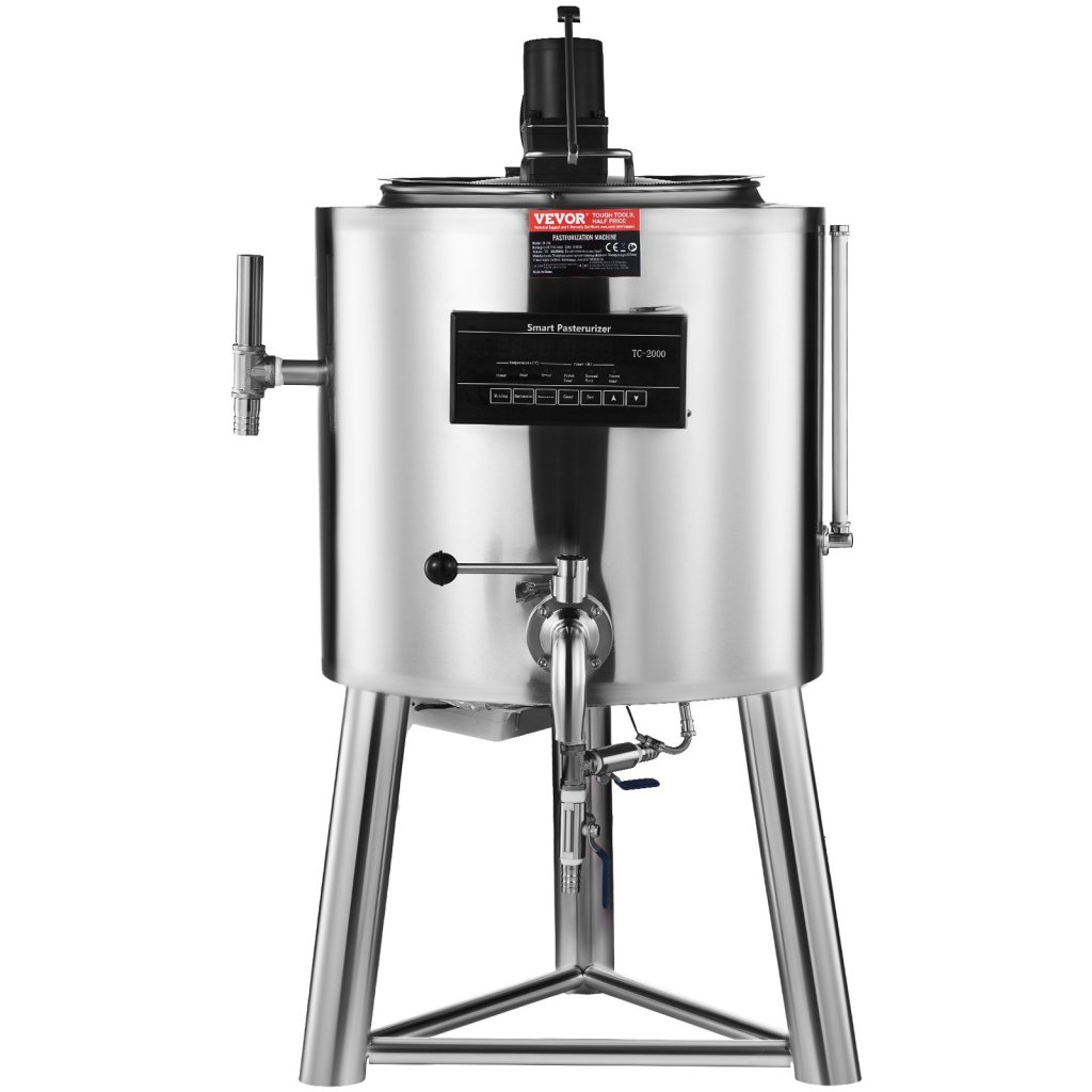 36057-11_komercni-pasterizacni-stroj-30l-pasterizator-pro-sterilizaci-mleka