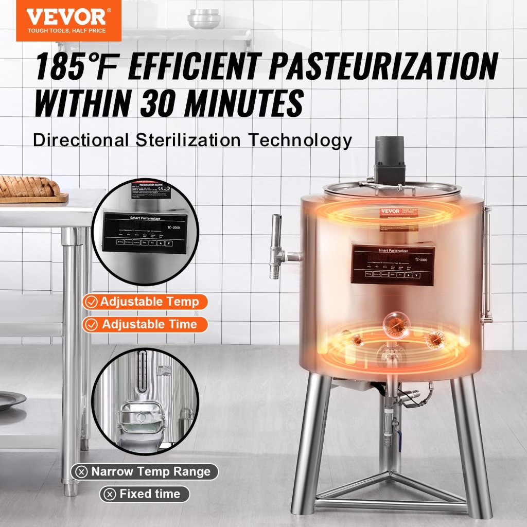 36057-1_komercni-pasterizacni-stroj-30l-pasterizator-pro-sterilizaci-mleka