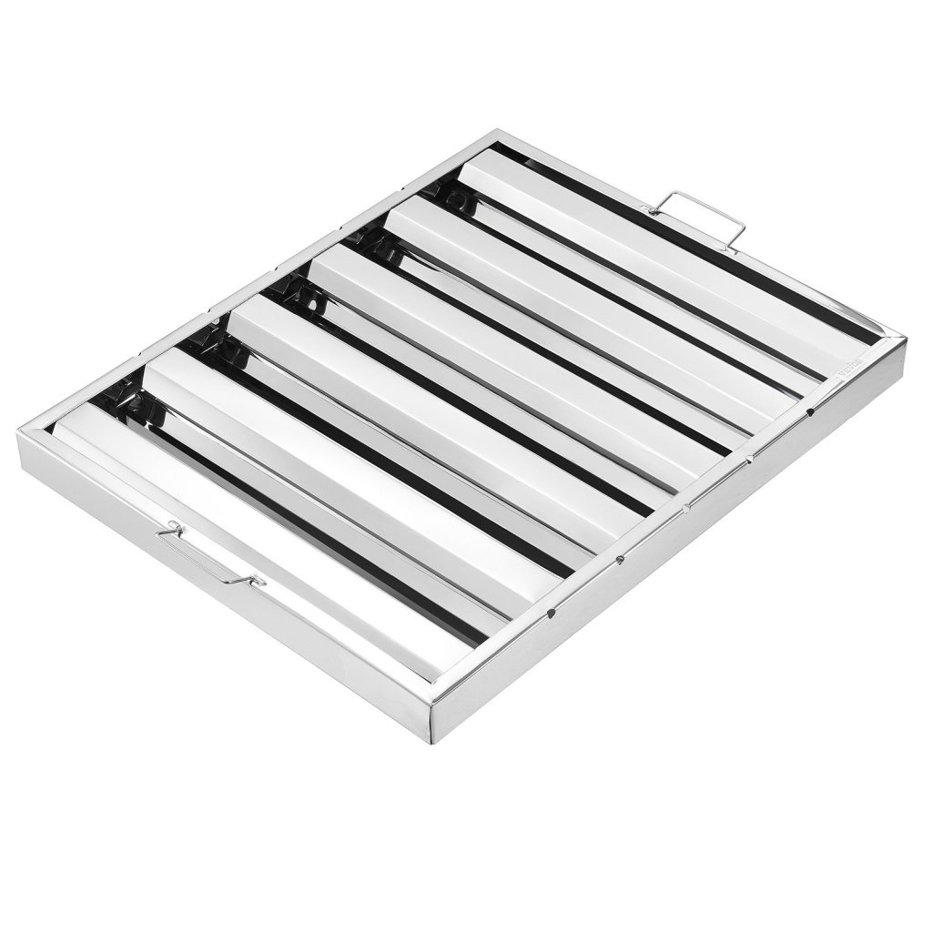 36063-10_24-5sx19-5v-palce-komercni-digestor-s-filtrem--prepazka-z-nerezove-oceli