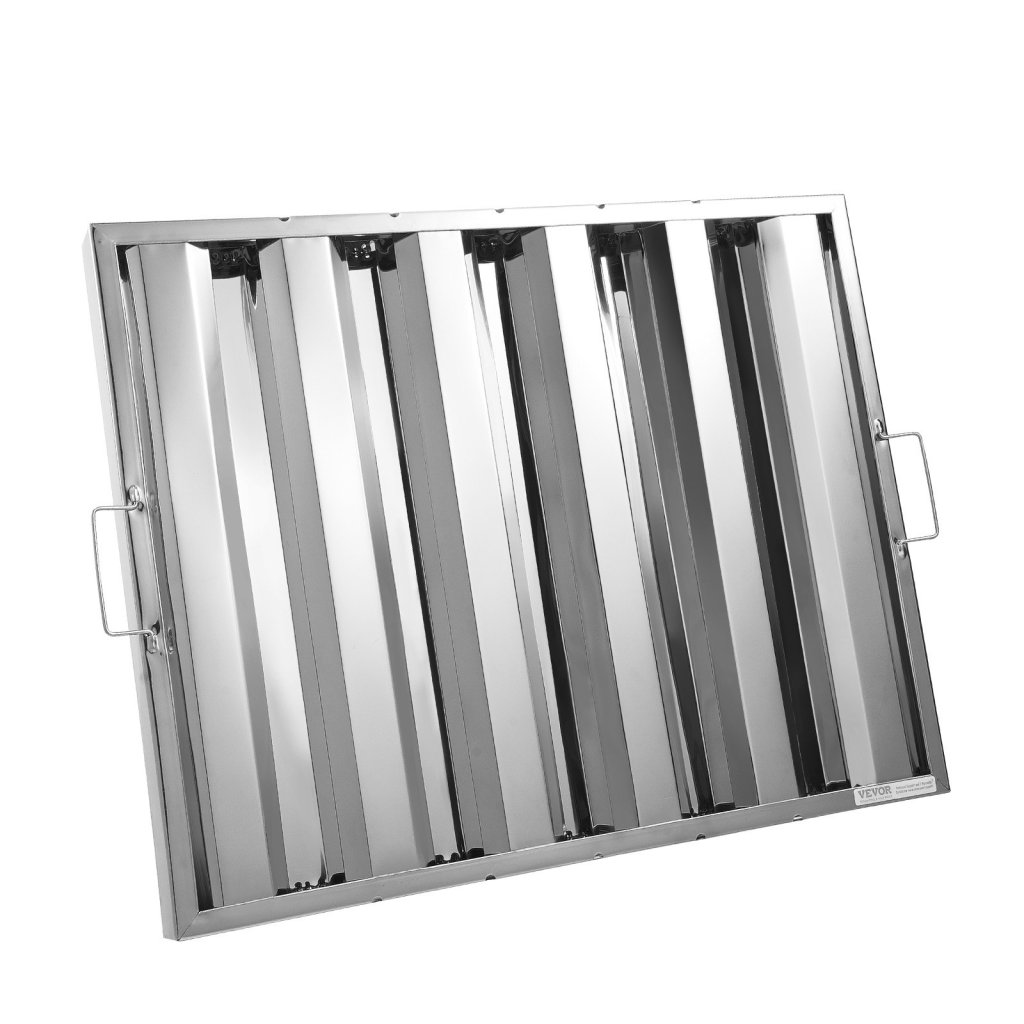 36063-11_24-5sx19-5v-palce-komercni-digestor-s-filtrem--prepazka-z-nerezove-oceli
