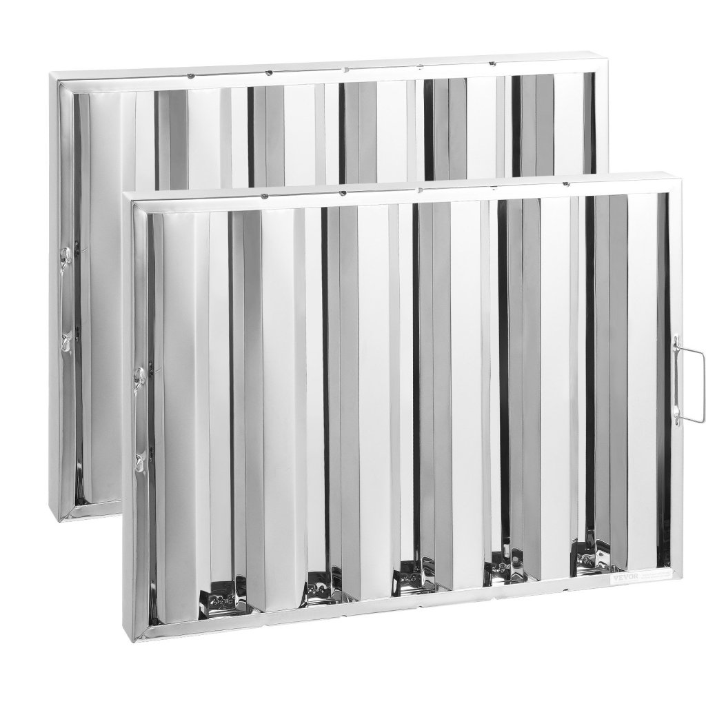 36063-8_24-5sx19-5v-palce-komercni-digestor-s-filtrem--prepazka-z-nerezove-oceli