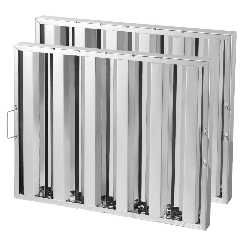 36063-9_24-5sx19-5v-palce-komercni-digestor-s-filtrem--prepazka-z-nerezove-oceli