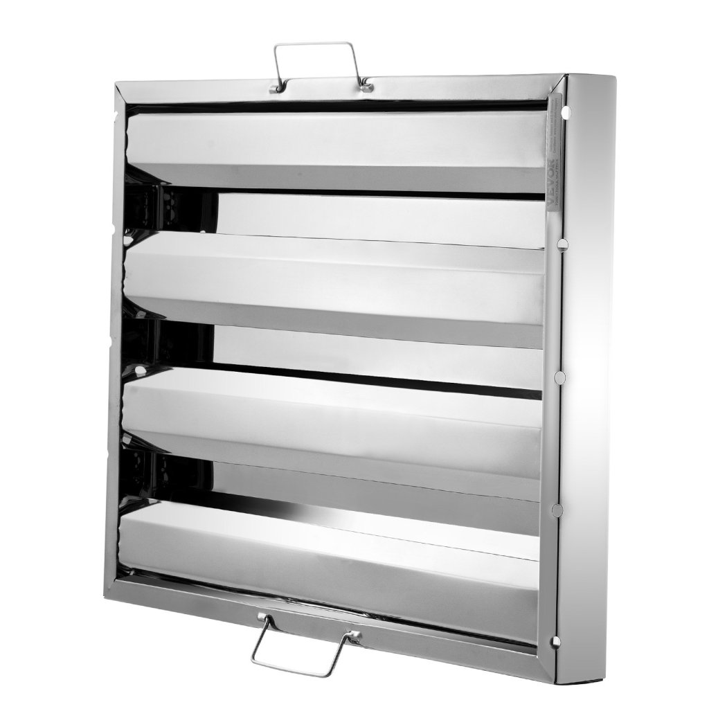 36066-11_15-5sx19-5v-palce-komercni-filtr-pro-digestor--prepazka-z-nerezove-oceli