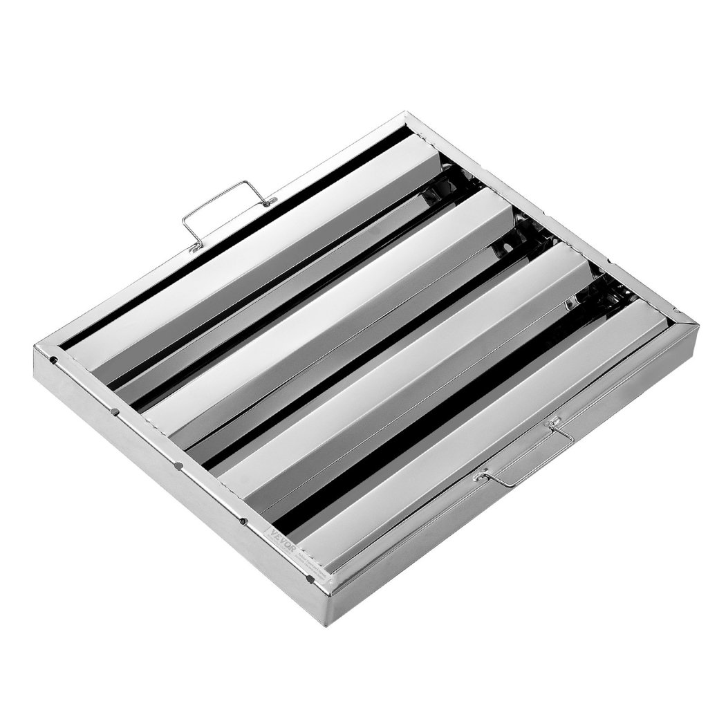 36066-10_15-5sx19-5v-palce-komercni-filtr-pro-digestor--prepazka-z-nerezove-oceli