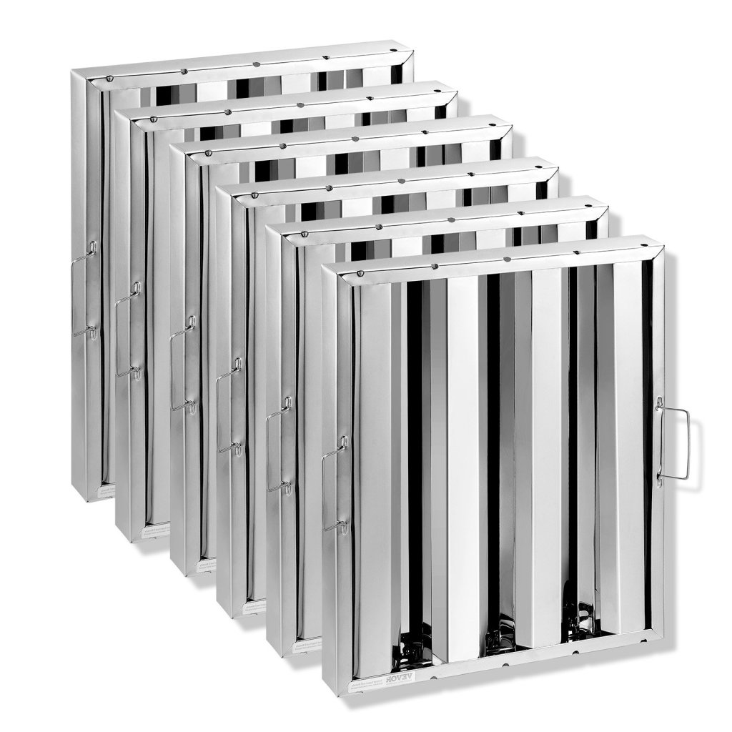 36066-8_15-5sx19-5v-palce-komercni-filtr-pro-digestor--prepazka-z-nerezove-oceli