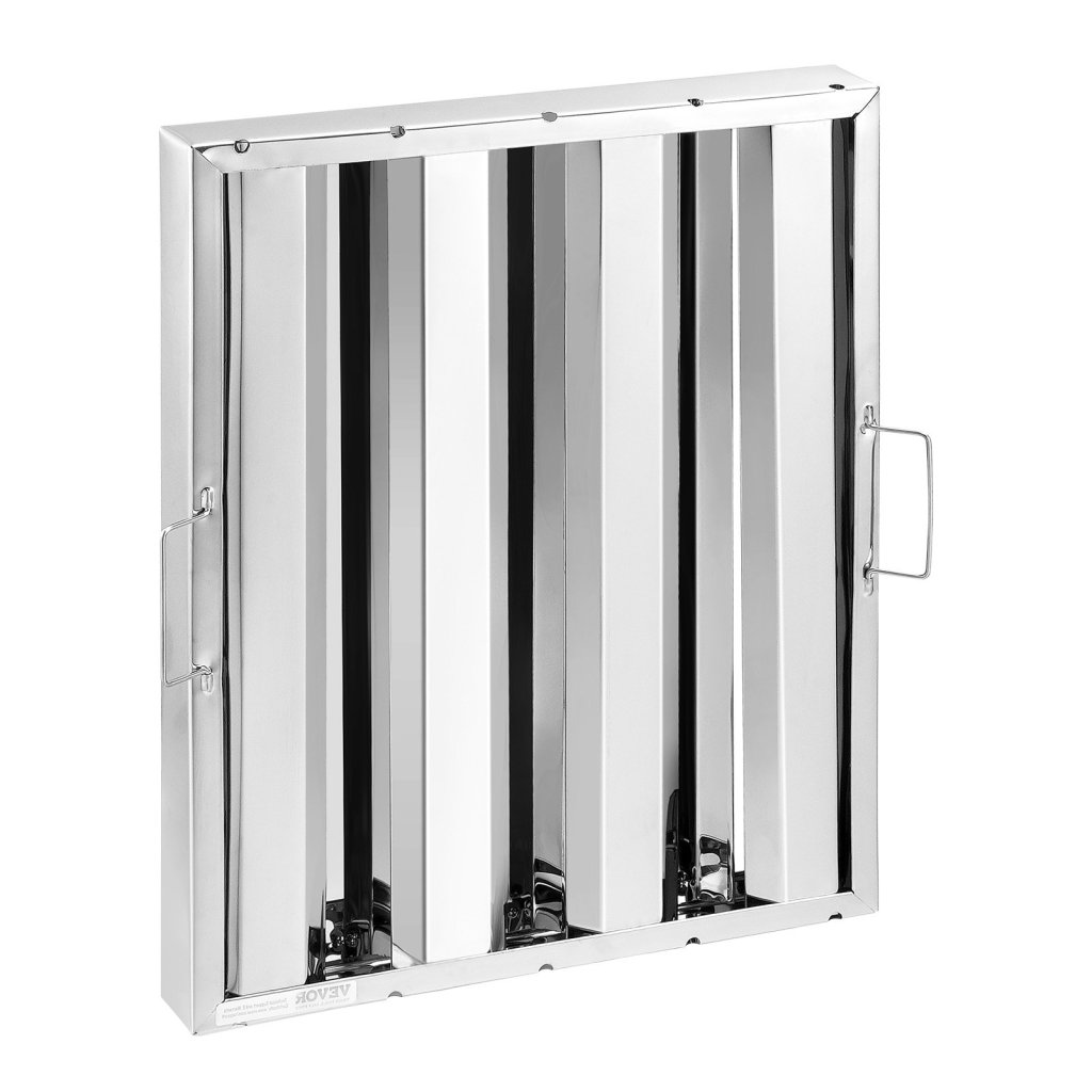 36066-9_15-5sx19-5v-palce-komercni-filtr-pro-digestor--prepazka-z-nerezove-oceli