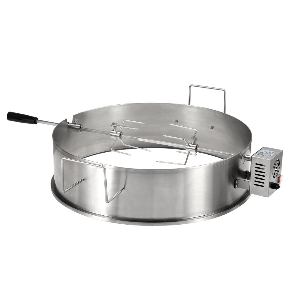 36075-11_sada-krouzku-na-rozen-bbq-pro-grily-na-drevene-uhli-22--kettle-z-nerezove-oceli