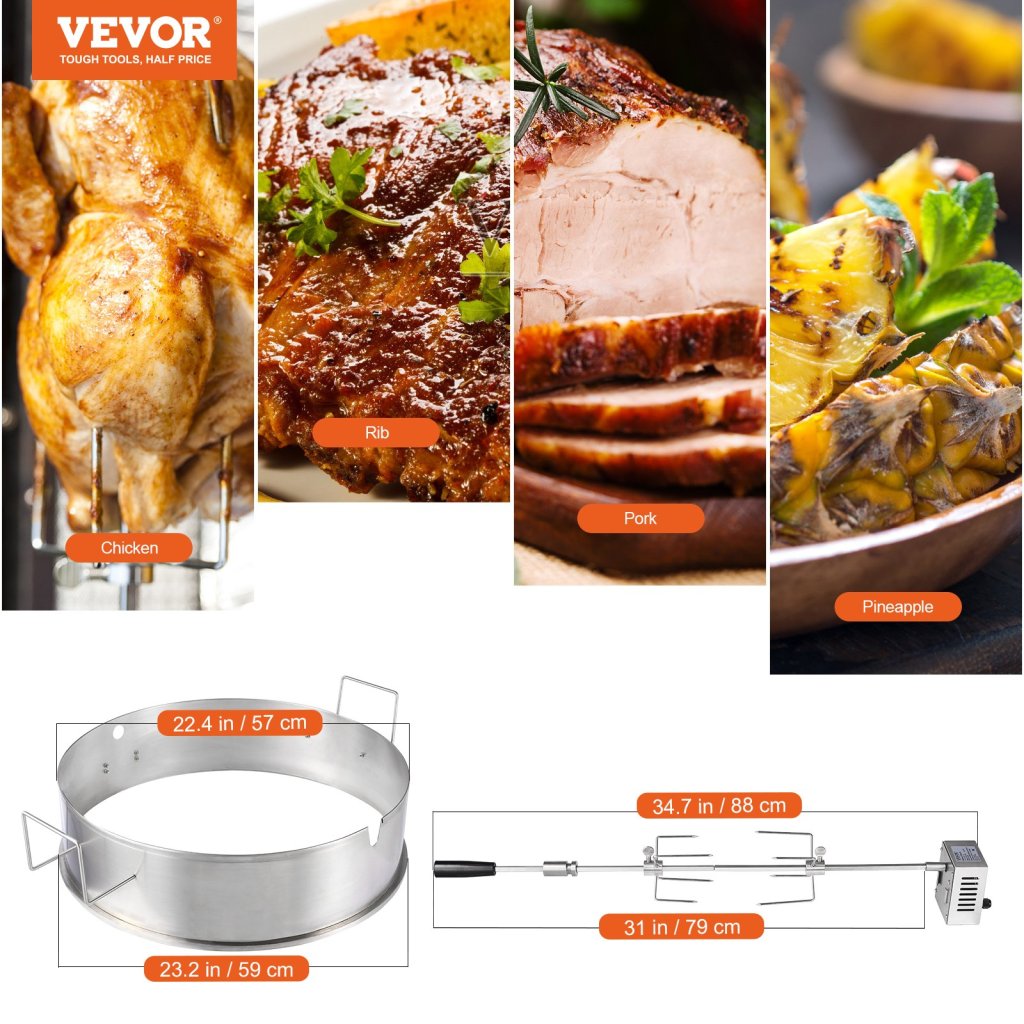 36075-6_sada-krouzku-na-rozen-bbq-pro-grily-na-drevene-uhli-22--kettle-z-nerezove-oceli