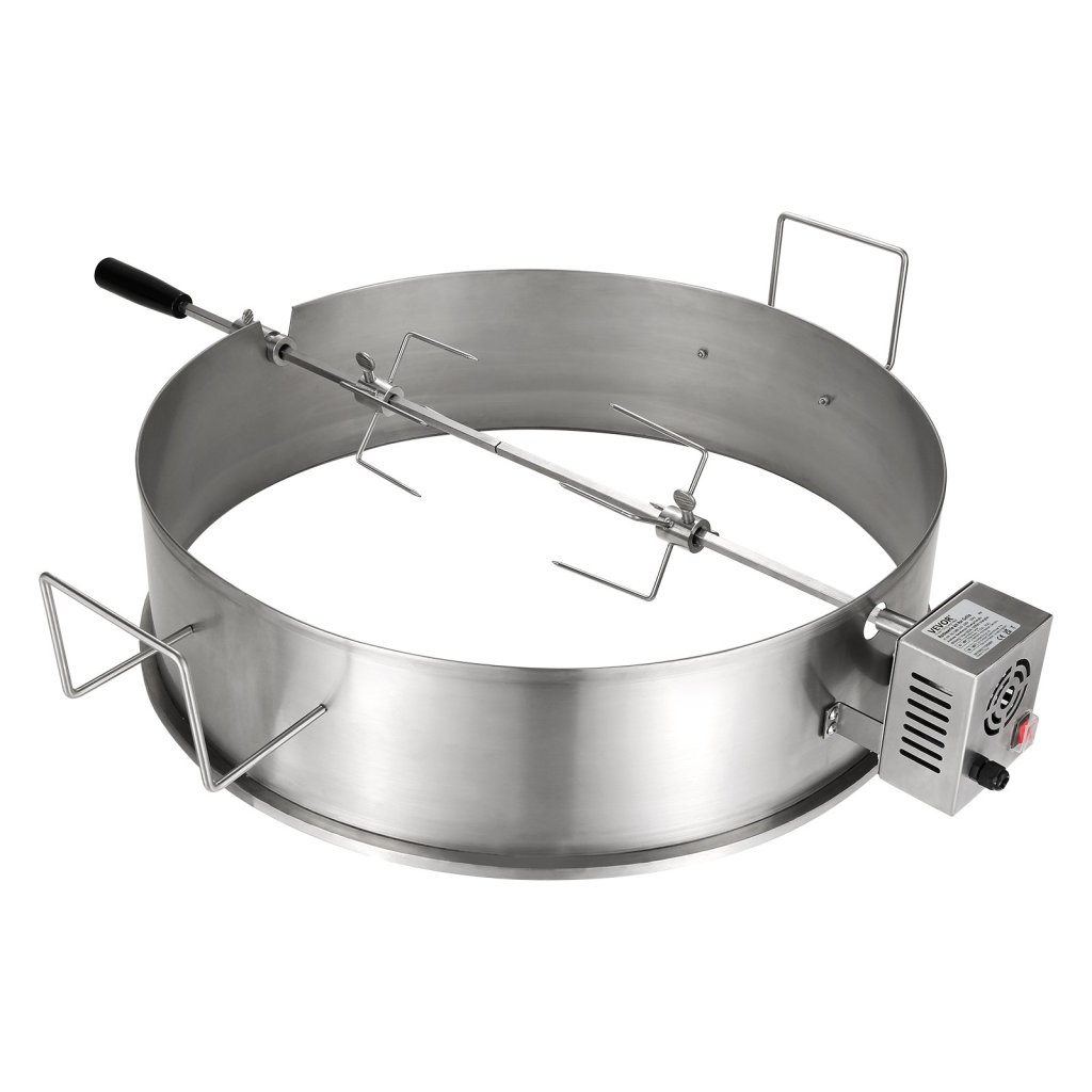 36075-8_sada-krouzku-na-rozen-bbq-pro-grily-na-drevene-uhli-22--kettle-z-nerezove-oceli