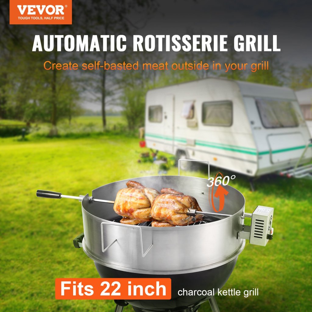 36075-1_sada-krouzku-na-rozen-bbq-pro-grily-na-drevene-uhli-22--kettle-z-nerezove-oceli