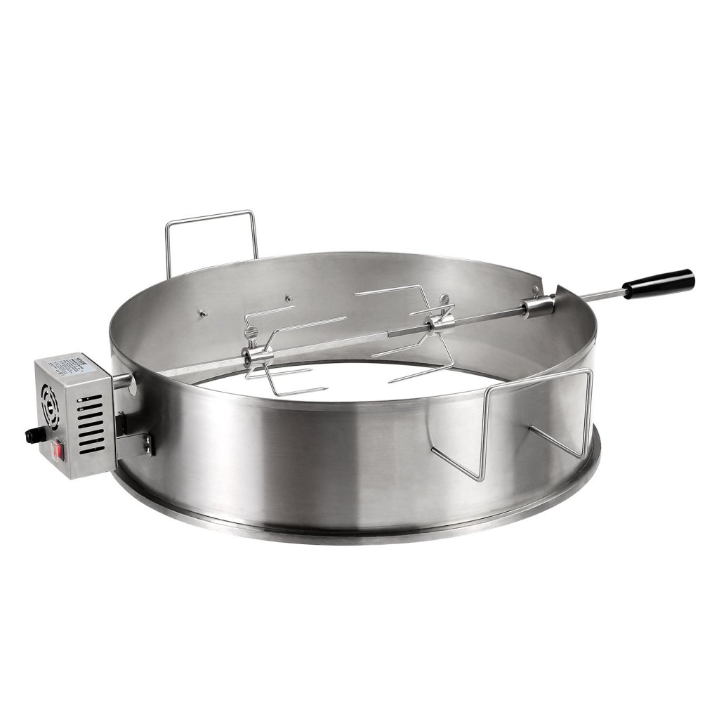 36075-10_sada-krouzku-na-rozen-bbq-pro-grily-na-drevene-uhli-22--kettle-z-nerezove-oceli