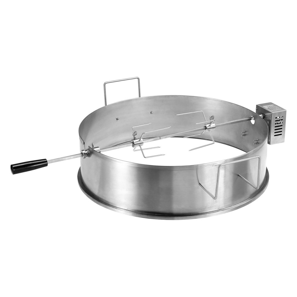 36075-9_sada-krouzku-na-rozen-bbq-pro-grily-na-drevene-uhli-22--kettle-z-nerezove-oceli