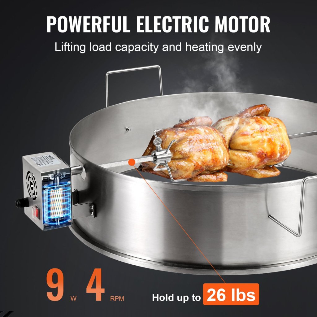 36075-2_sada-krouzku-na-rozen-bbq-pro-grily-na-drevene-uhli-22--kettle-z-nerezove-oceli