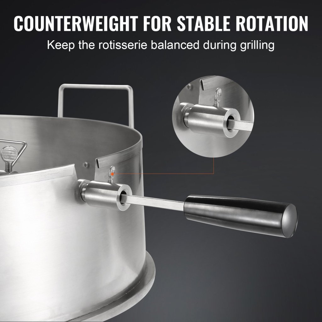 36075-4_sada-krouzku-na-rozen-bbq-pro-grily-na-drevene-uhli-22--kettle-z-nerezove-oceli