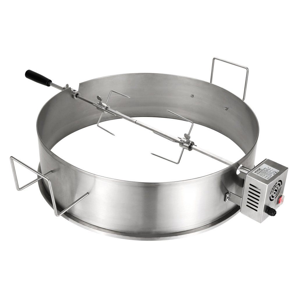 36075_sada-krouzku-na-rozen-bbq-pro-grily-na-drevene-uhli-22--kettle-z-nerezove-oceli