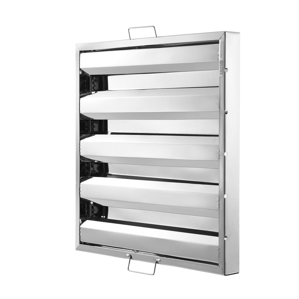 36078-11_19-5sx19-5v-palce-komercni-filtr-pro-digestor--prepazka-z-nerezove-oceli