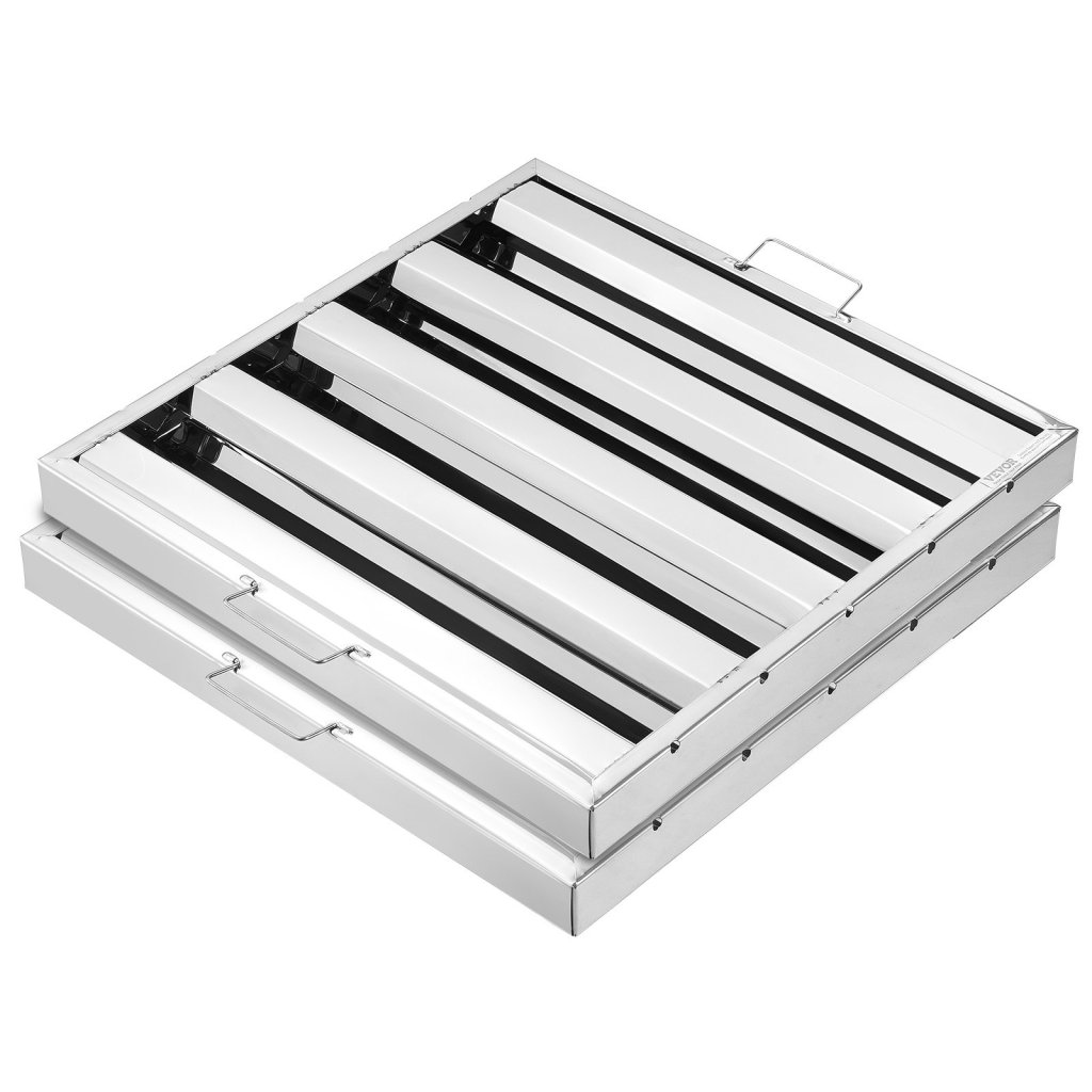 36078-10_19-5sx19-5v-palce-komercni-filtr-pro-digestor--prepazka-z-nerezove-oceli