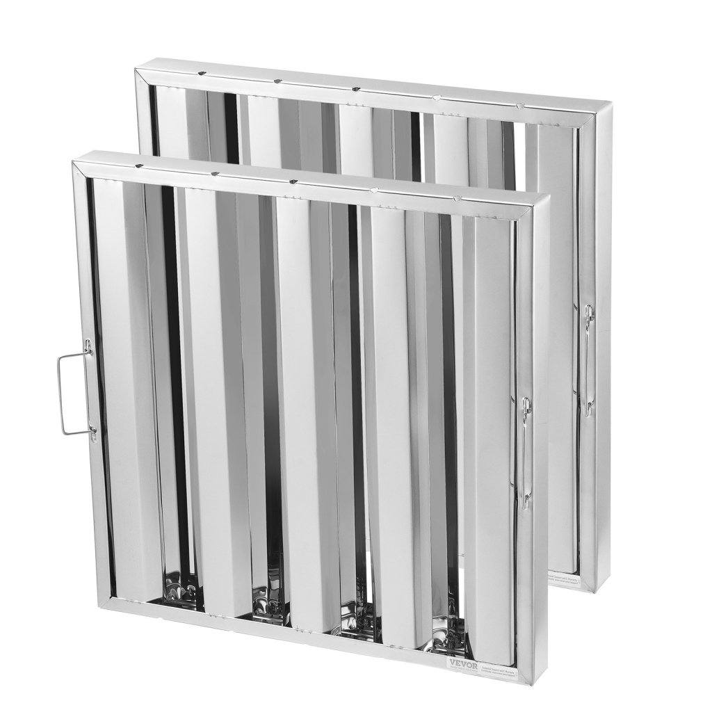 36078-9_19-5sx19-5v-palce-komercni-filtr-pro-digestor--prepazka-z-nerezove-oceli