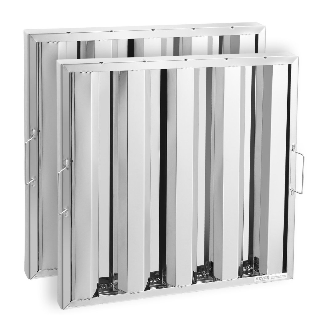 36078-8_19-5sx19-5v-palce-komercni-filtr-pro-digestor--prepazka-z-nerezove-oceli
