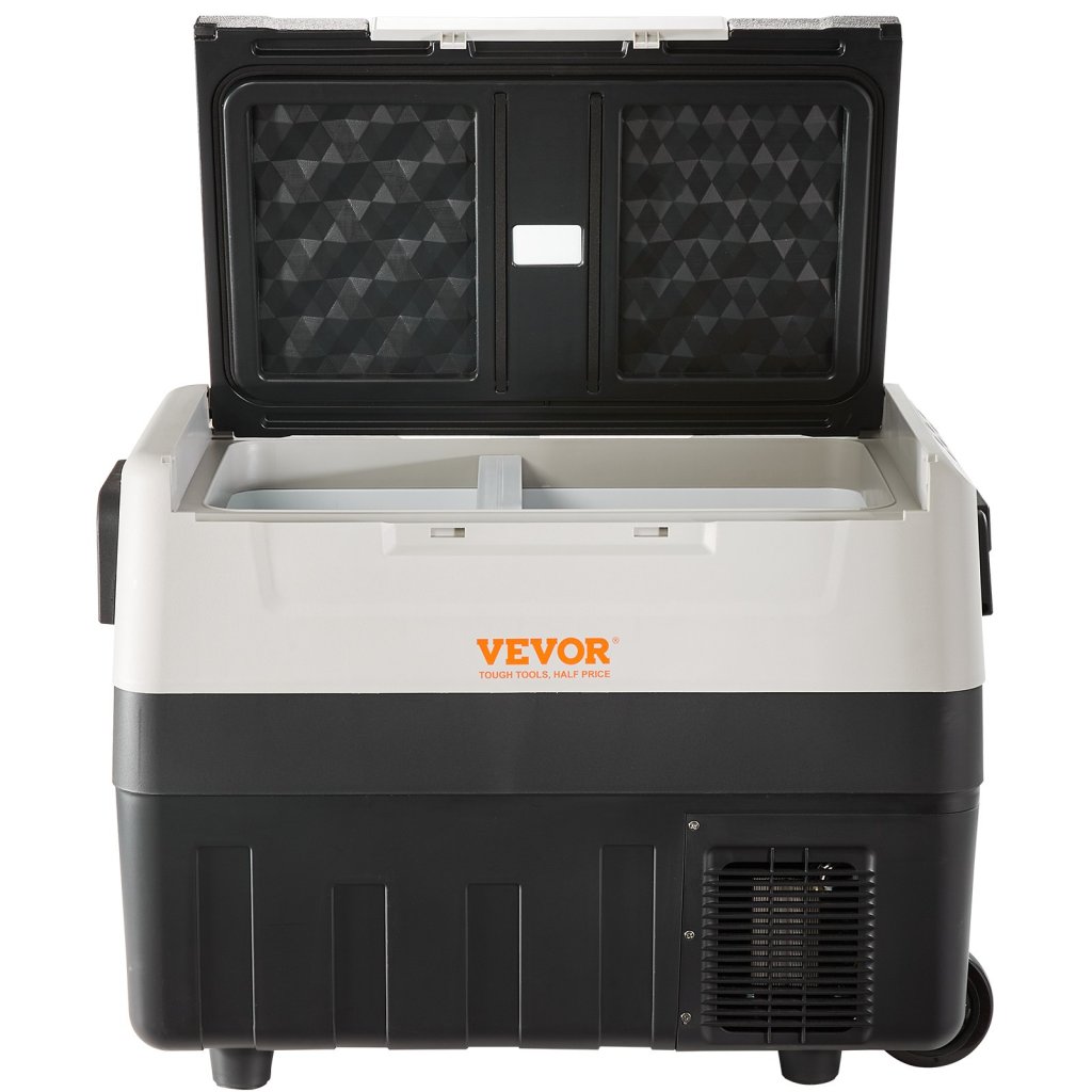 36084-9_prenosna-autochladnicka-s-mrazakem--kompresor-58qt--dvouzonova--pro-auto-a-domacnost