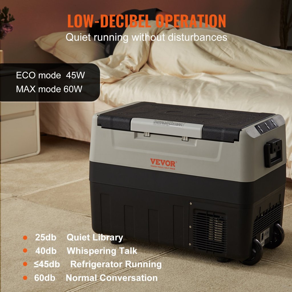 36084-3_prenosna-autochladnicka-s-mrazakem--kompresor-58qt--dvouzonova--pro-auto-a-domacnost