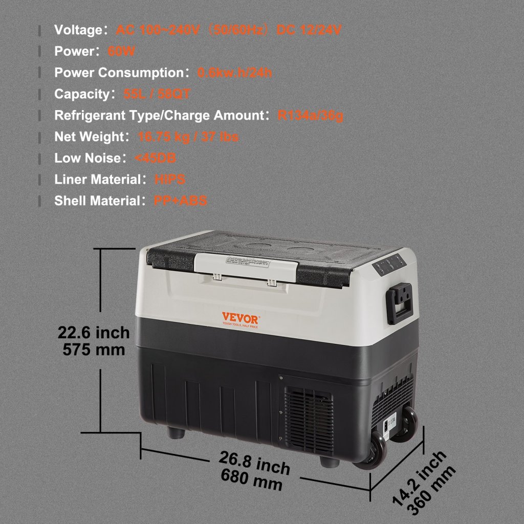 36084-6_prenosna-autochladnicka-s-mrazakem--kompresor-58qt--dvouzonova--pro-auto-a-domacnost
