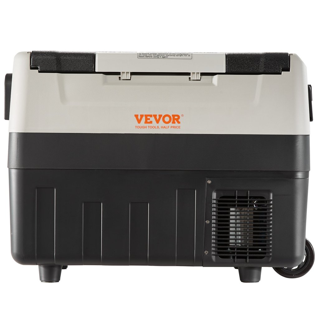 36084-10_prenosna-autochladnicka-s-mrazakem--kompresor-58qt--dvouzonova--pro-auto-a-domacnost
