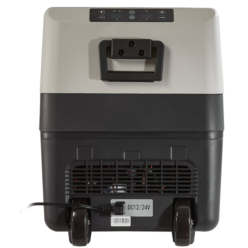 36084-11_prenosna-autochladnicka-s-mrazakem--kompresor-58qt--dvouzonova--pro-auto-a-domacnost