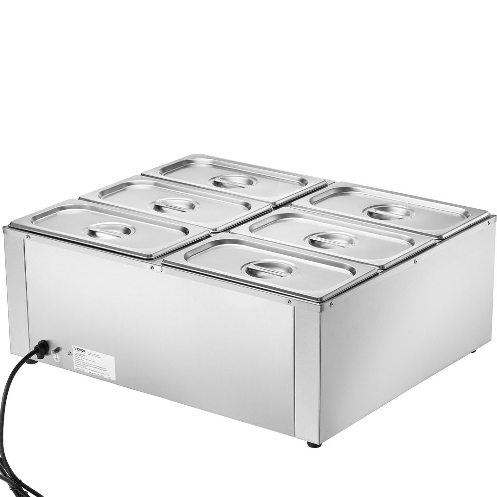 36111-11_komercni-elektricky-ohrivac-jidla-na-pracovni-desku--bufet--6-5qt--panev-bain-marie