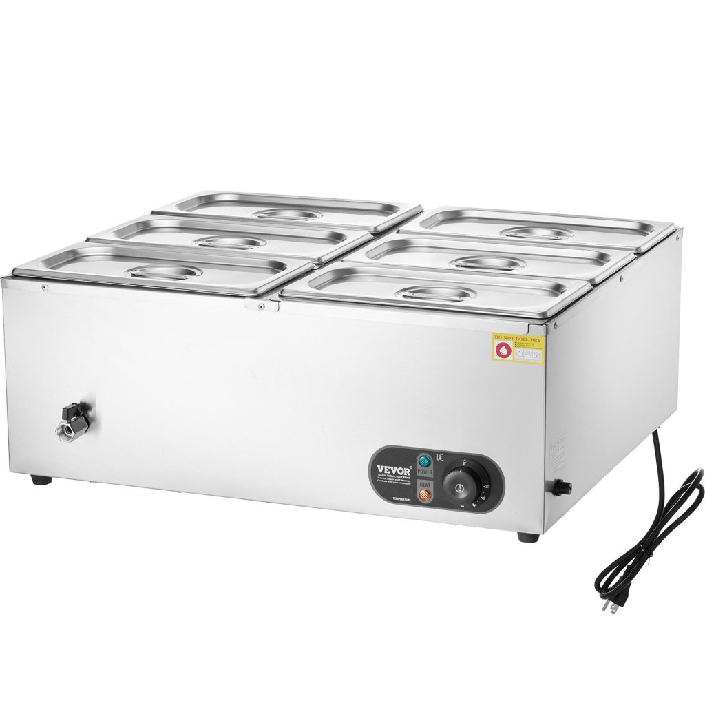 36111-8_komercni-elektricky-ohrivac-jidla-na-pracovni-desku--bufet--6-5qt--panev-bain-marie