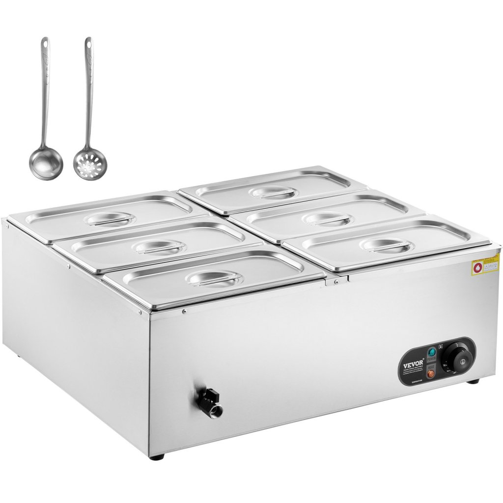 36111_komercni-elektricky-ohrivac-jidla-na-pracovni-desku--bufet--6-5qt--panev-bain-marie