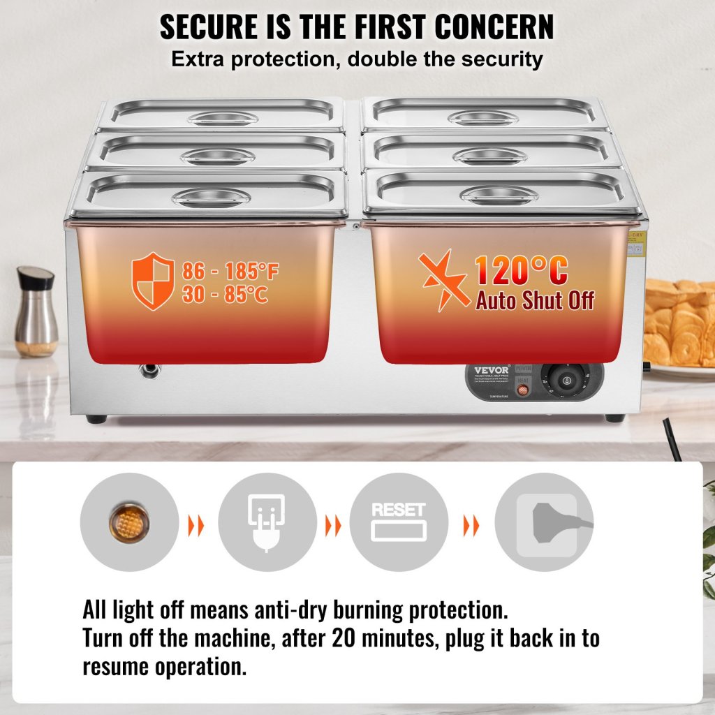 36111-3_komercni-elektricky-ohrivac-jidla-na-pracovni-desku--bufet--6-5qt--panev-bain-marie