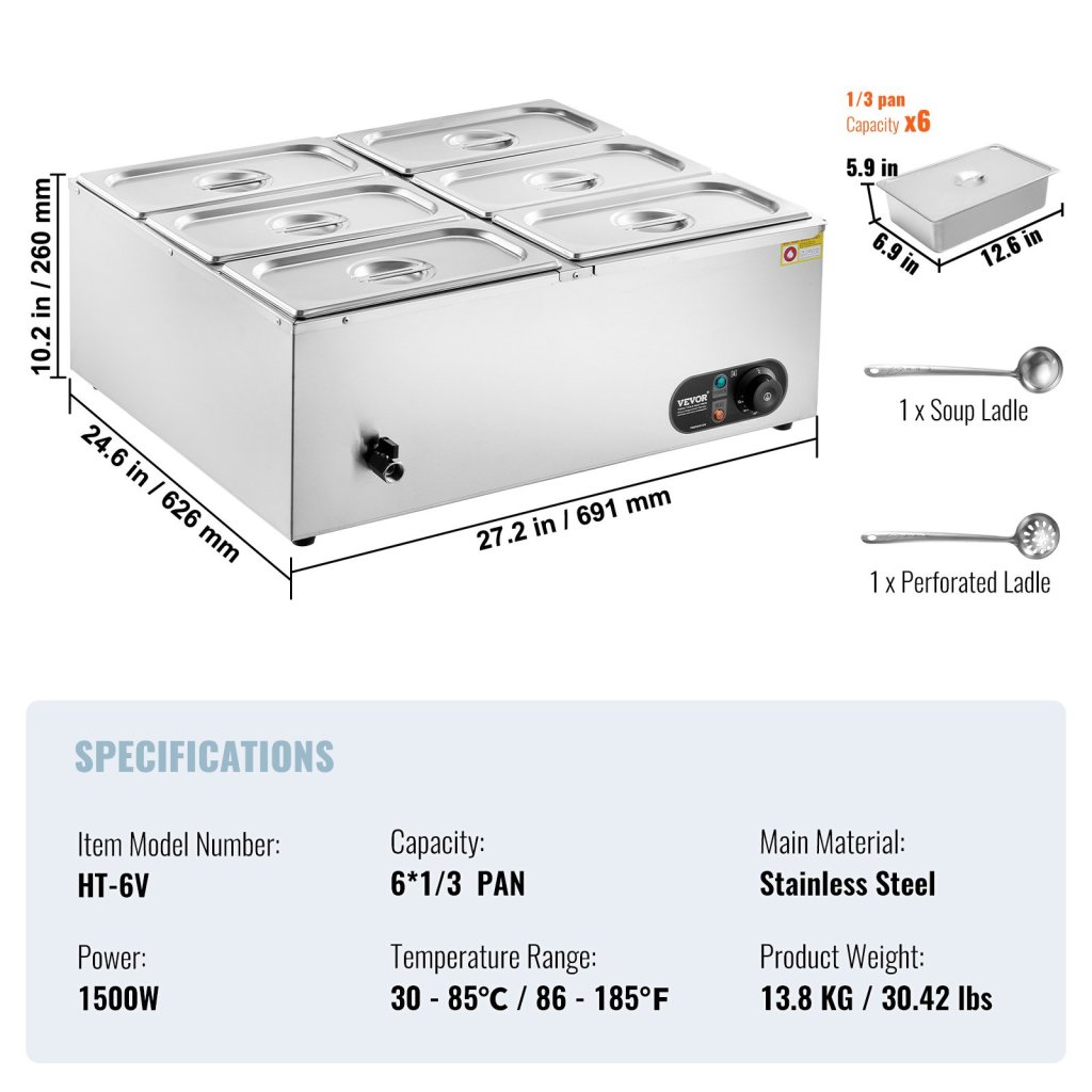 36111-6_komercni-elektricky-ohrivac-jidla-na-pracovni-desku--bufet--6-5qt--panev-bain-marie