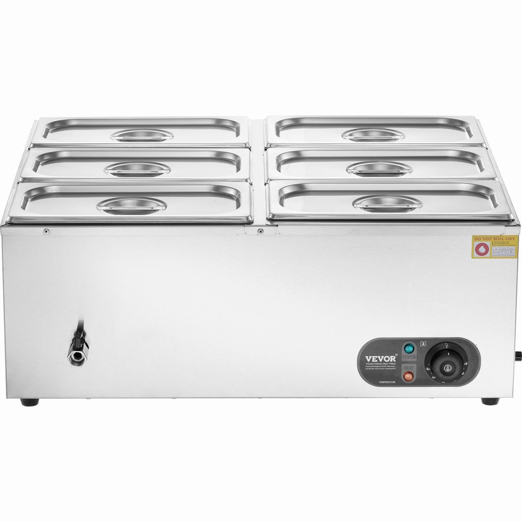 36111-9_komercni-elektricky-ohrivac-jidla-na-pracovni-desku--bufet--6-5qt--panev-bain-marie