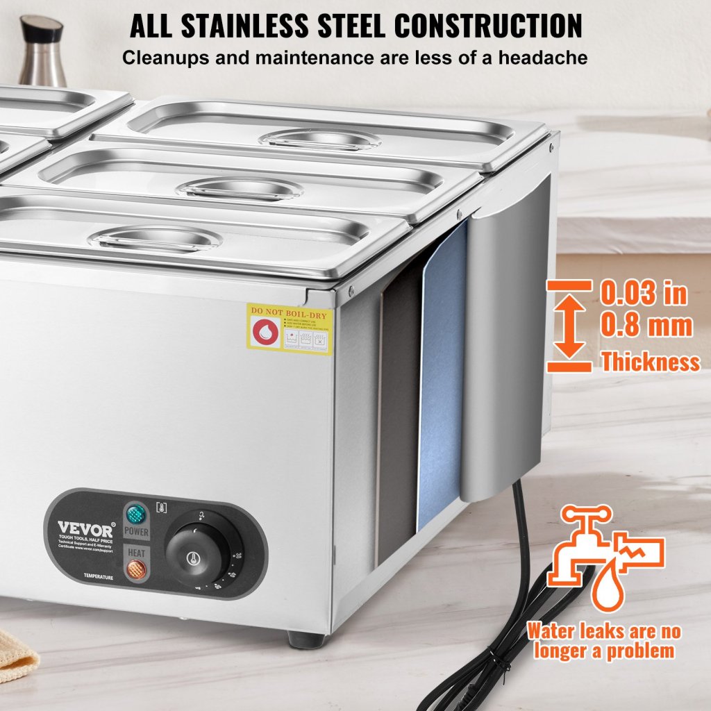 36111-4_komercni-elektricky-ohrivac-jidla-na-pracovni-desku--bufet--6-5qt--panev-bain-marie