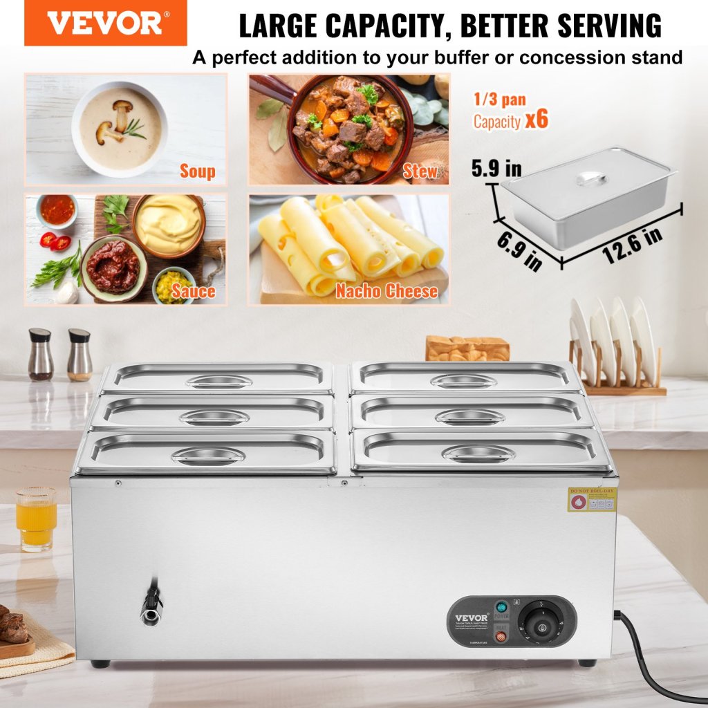 36111-1_komercni-elektricky-ohrivac-jidla-na-pracovni-desku--bufet--6-5qt--panev-bain-marie