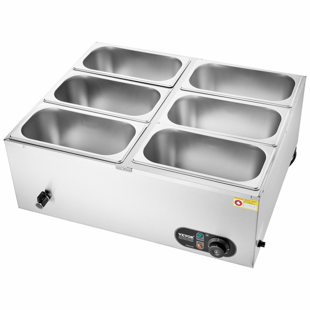 36111-10_komercni-elektricky-ohrivac-jidla-na-pracovni-desku--bufet--6-5qt--panev-bain-marie