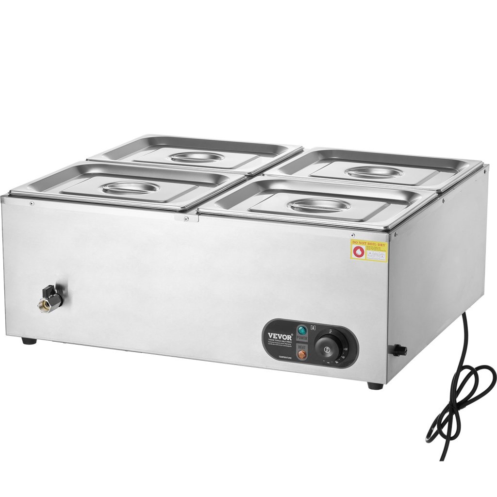 36114-8_komercni-elektricky-ohrivac-jidla-na-pracovni-desku--bufet--4-8qt--panev-bain-marie