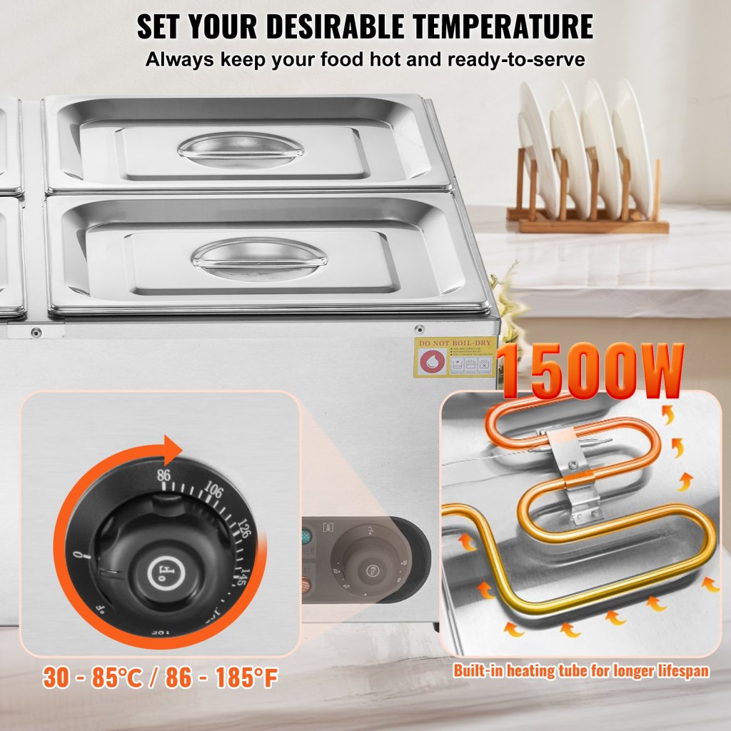 36114-2_komercni-elektricky-ohrivac-jidla-na-pracovni-desku--bufet--4-8qt--panev-bain-marie