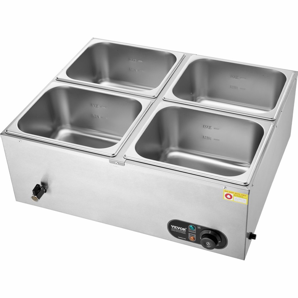 36114-10_komercni-elektricky-ohrivac-jidla-na-pracovni-desku--bufet--4-8qt--panev-bain-marie