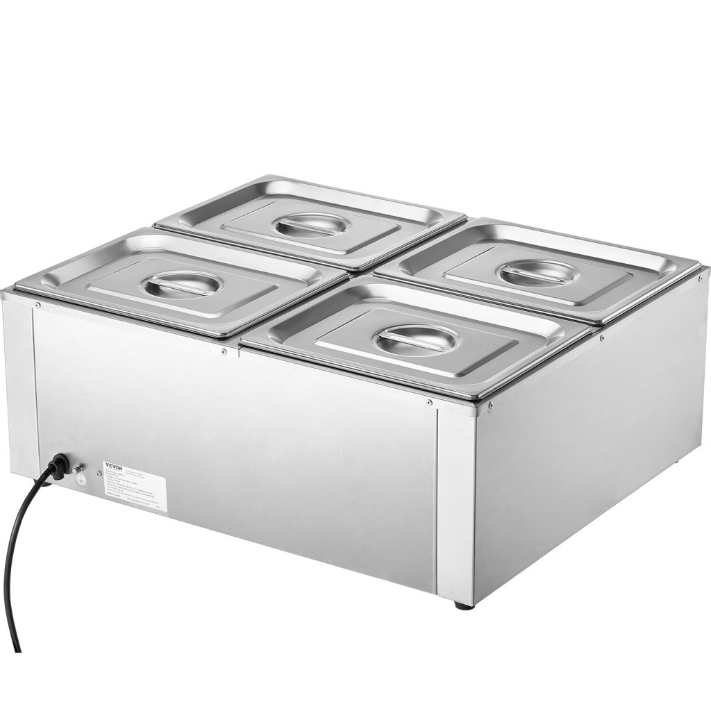 36114-11_komercni-elektricky-ohrivac-jidla-na-pracovni-desku--bufet--4-8qt--panev-bain-marie