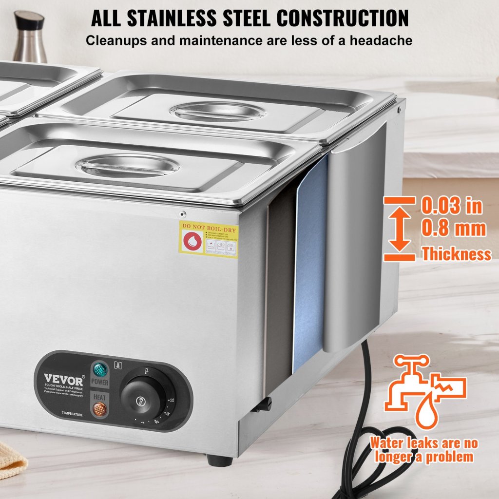 36114-4_komercni-elektricky-ohrivac-jidla-na-pracovni-desku--bufet--4-8qt--panev-bain-marie