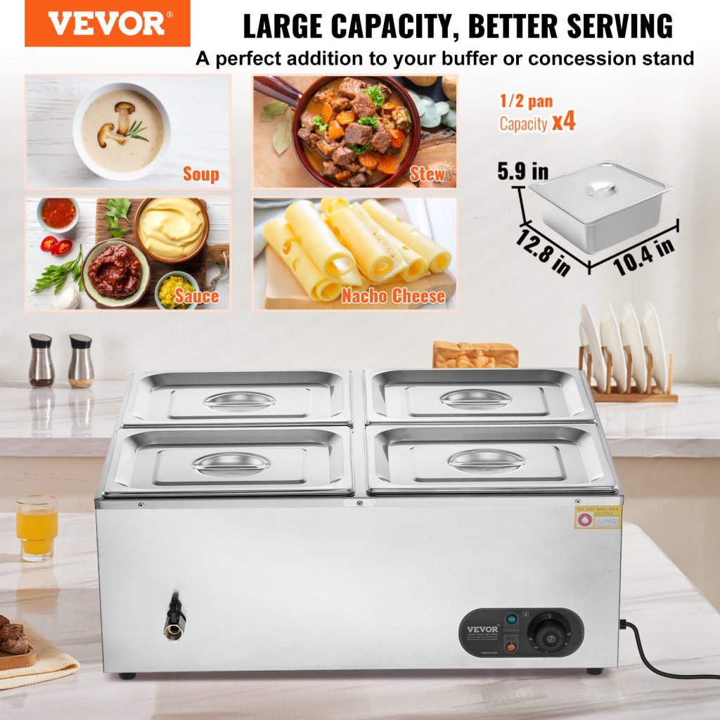 36114-1_komercni-elektricky-ohrivac-jidla-na-pracovni-desku--bufet--4-8qt--panev-bain-marie
