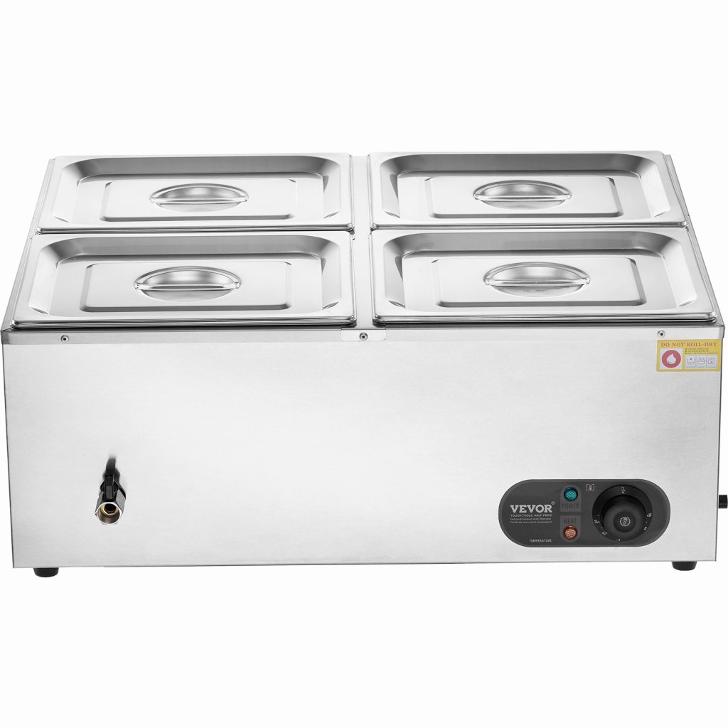 36114-9_komercni-elektricky-ohrivac-jidla-na-pracovni-desku--bufet--4-8qt--panev-bain-marie