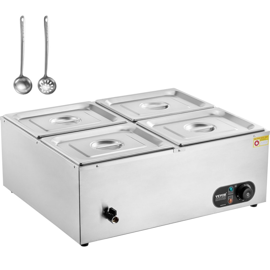 36114_komercni-elektricky-ohrivac-jidla-na-pracovni-desku--bufet--4-8qt--panev-bain-marie