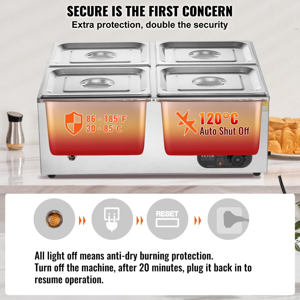 36114-3_komercni-elektricky-ohrivac-jidla-na-pracovni-desku--bufet--4-8qt--panev-bain-marie